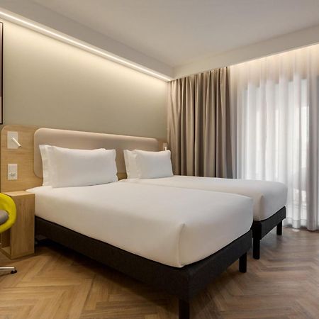 Holiday Inn Express Evora By Ihg Extérieur photo