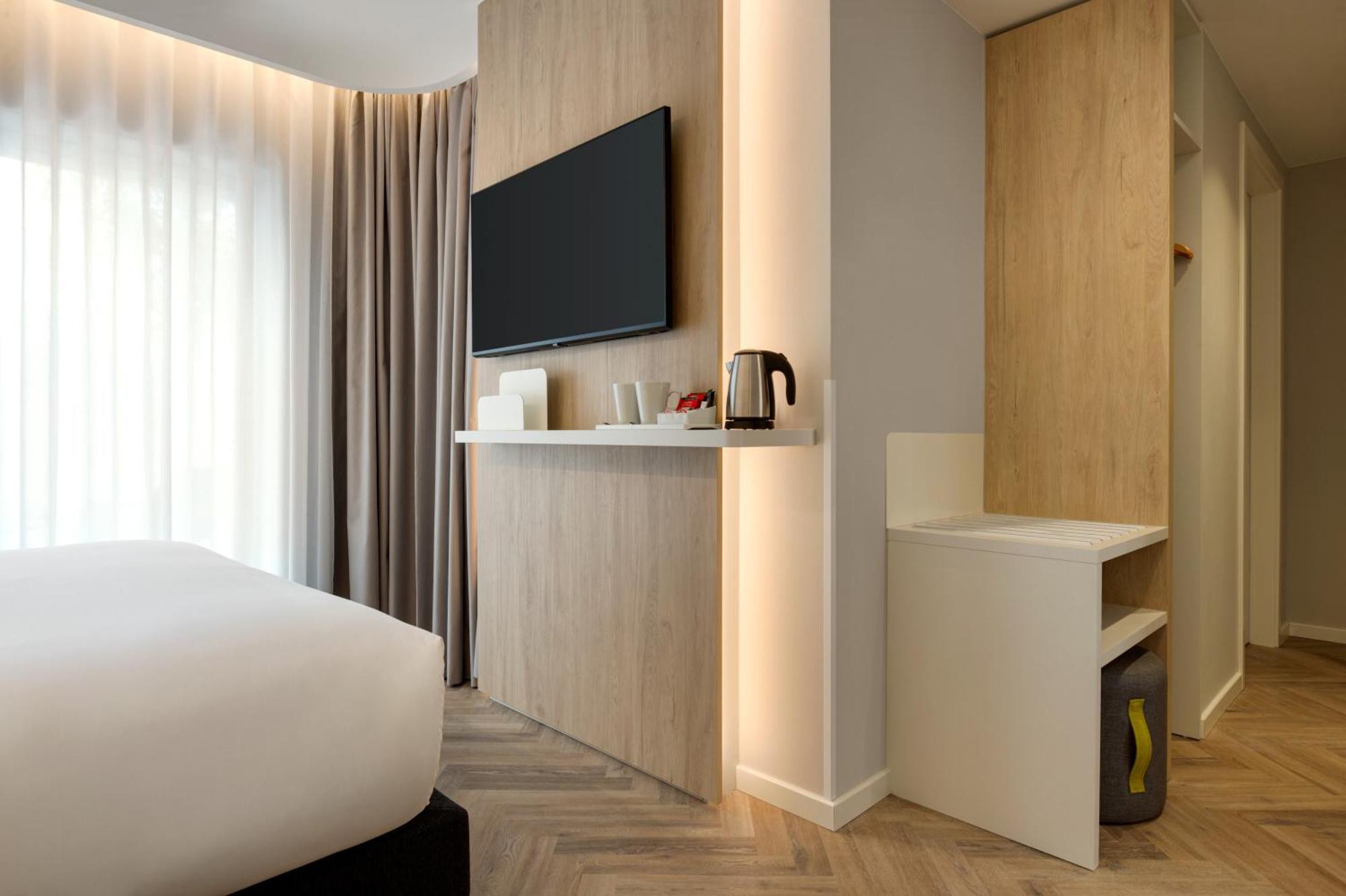 Holiday Inn Express Evora By Ihg Extérieur photo