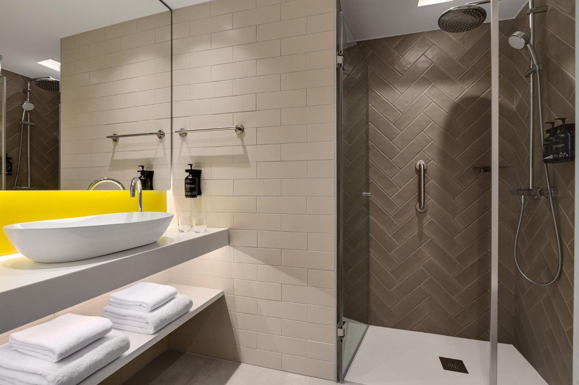Holiday Inn Express Evora By Ihg Extérieur photo