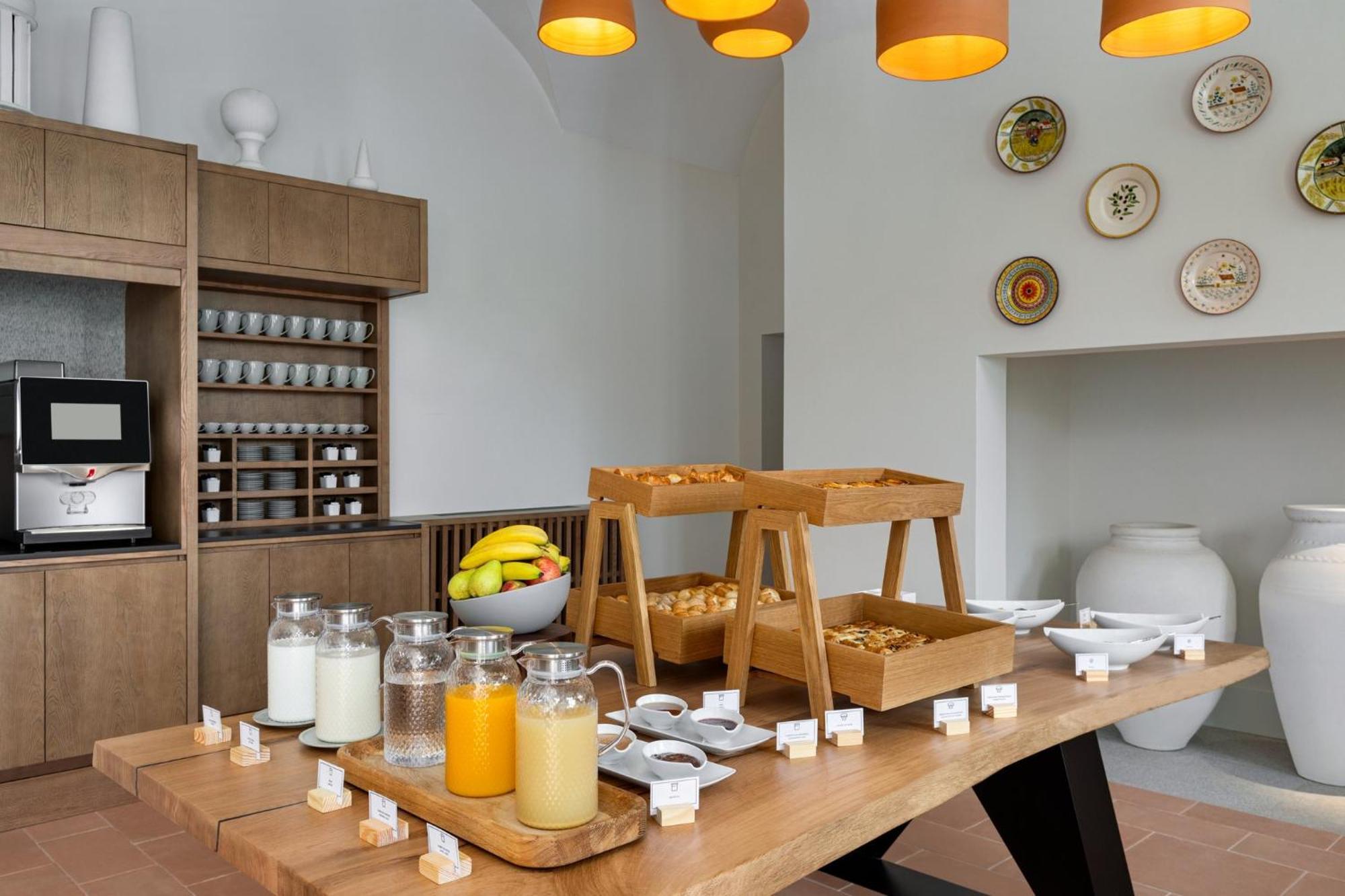 Holiday Inn Express Evora By Ihg Extérieur photo