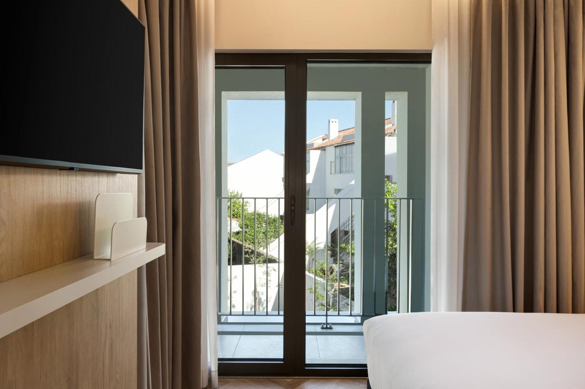 Holiday Inn Express Evora By Ihg Extérieur photo
