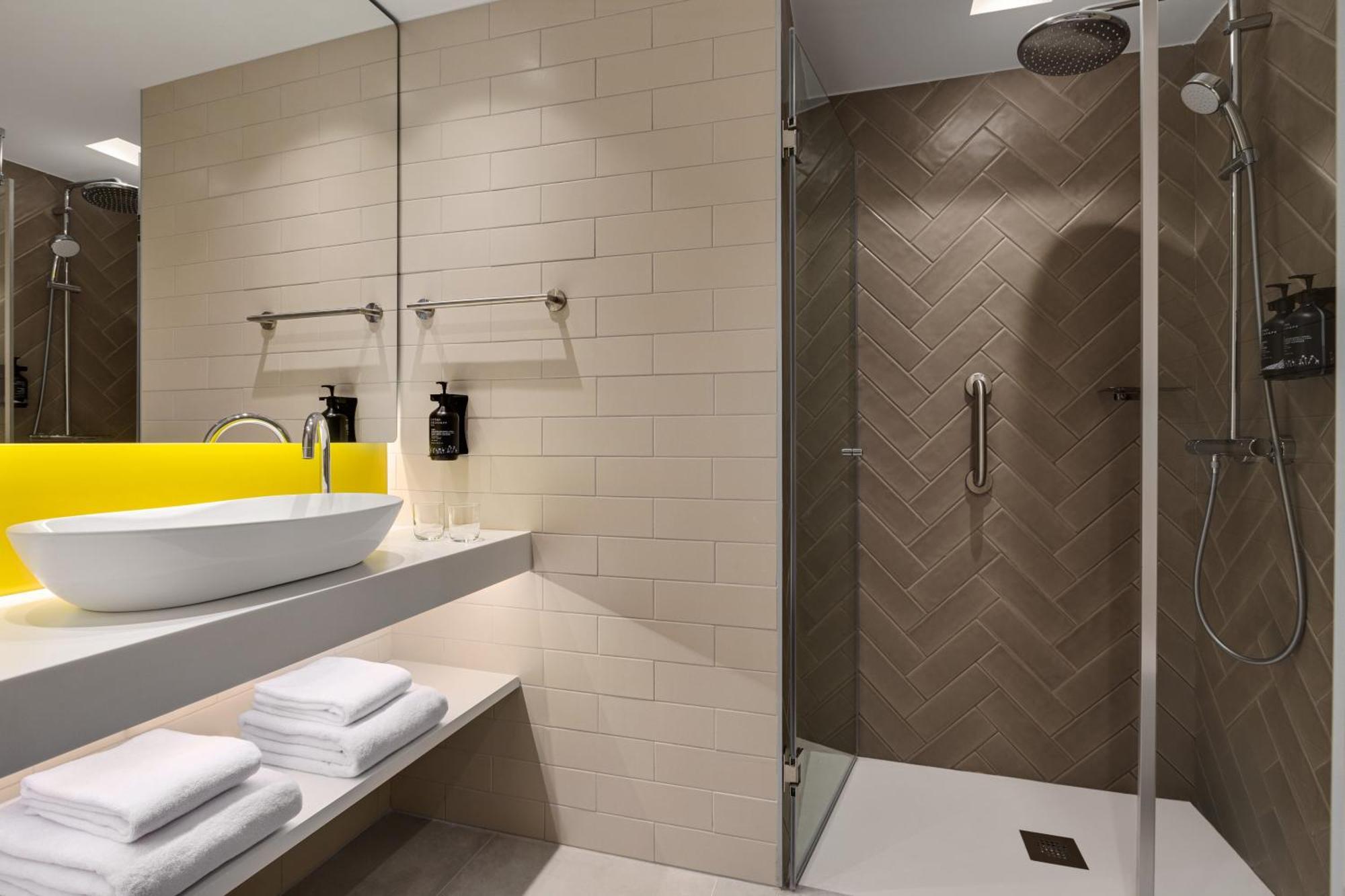 Holiday Inn Express Evora By Ihg Extérieur photo