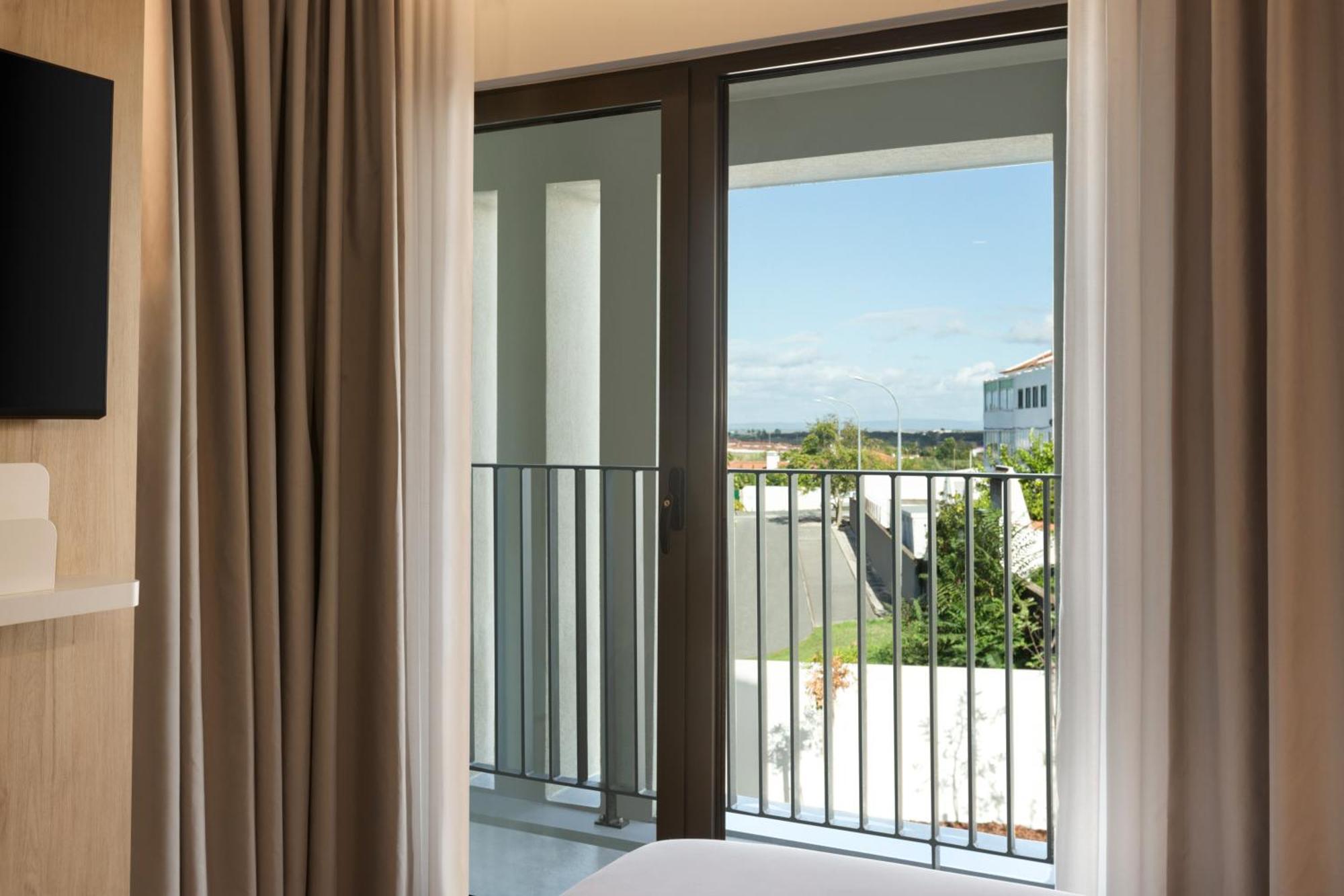 Holiday Inn Express Evora By Ihg Extérieur photo