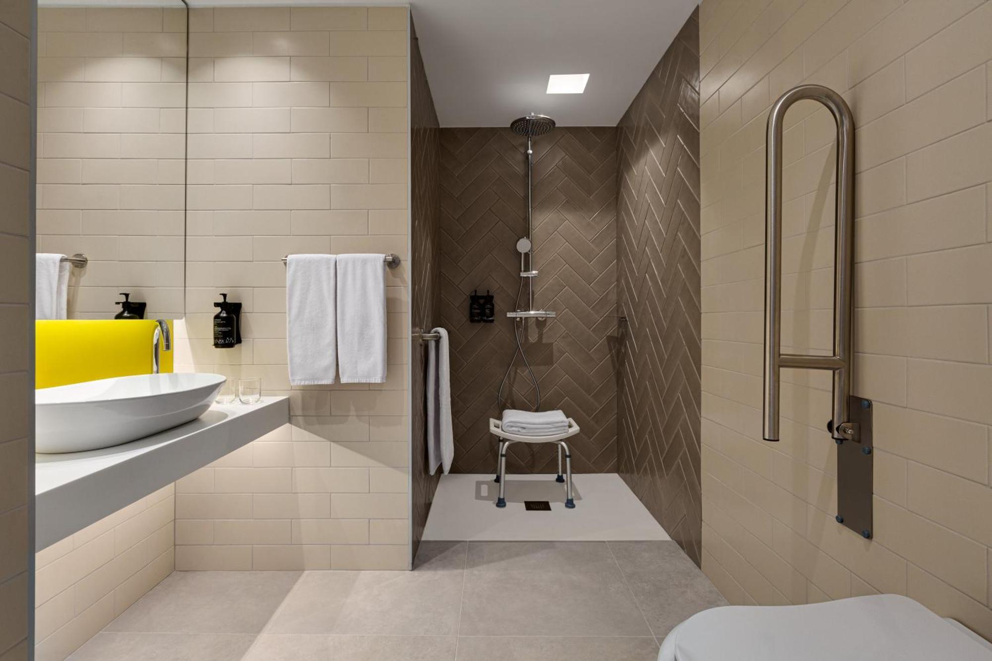 Holiday Inn Express Evora By Ihg Extérieur photo